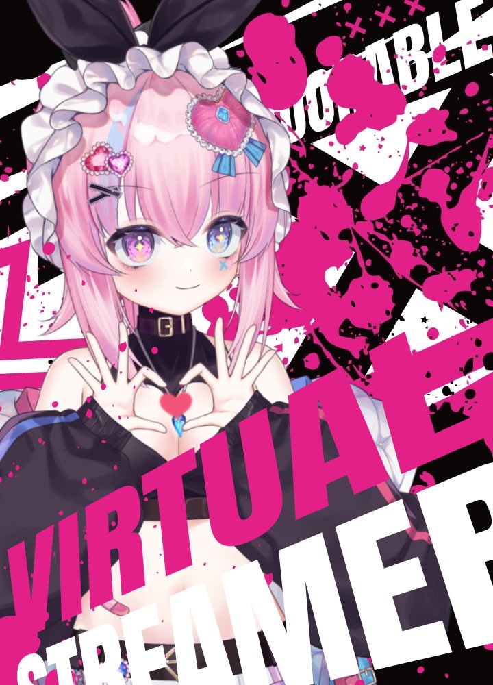 小靜しずか tweet media