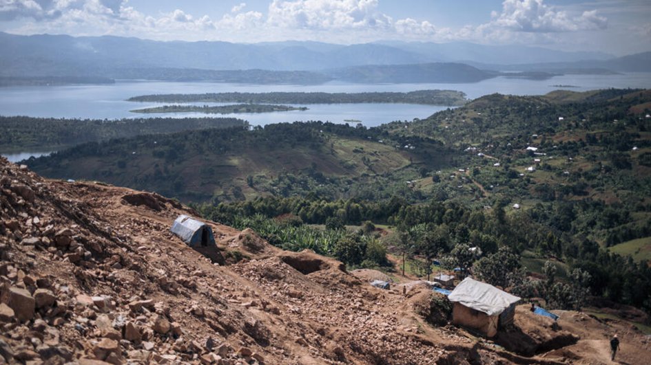 AfriWave Info Officiel tweet media