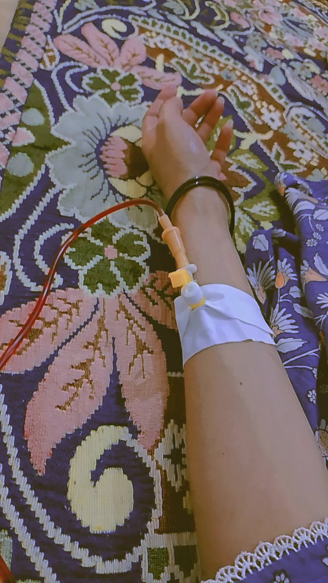 Shezi 🌸 tweet media