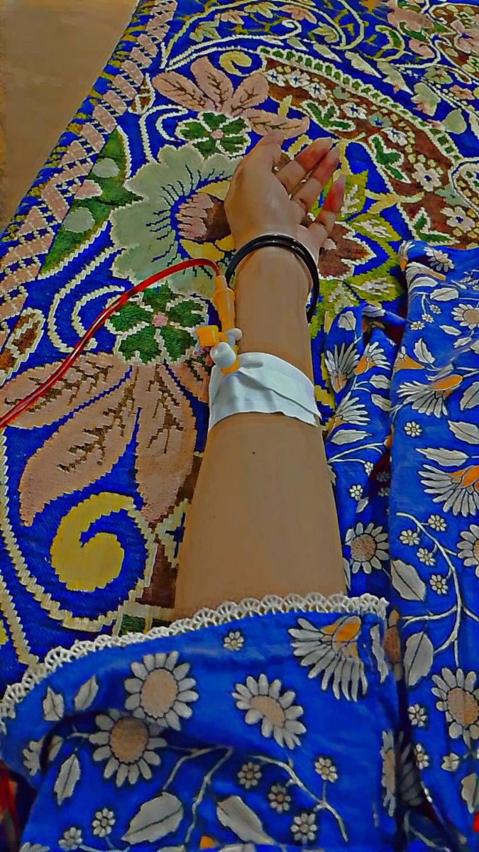 Shezi 🌸 tweet media