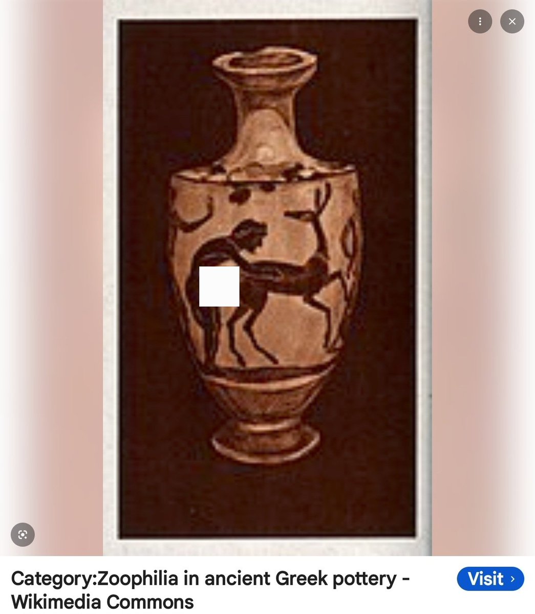 Centennial Black American tweet media