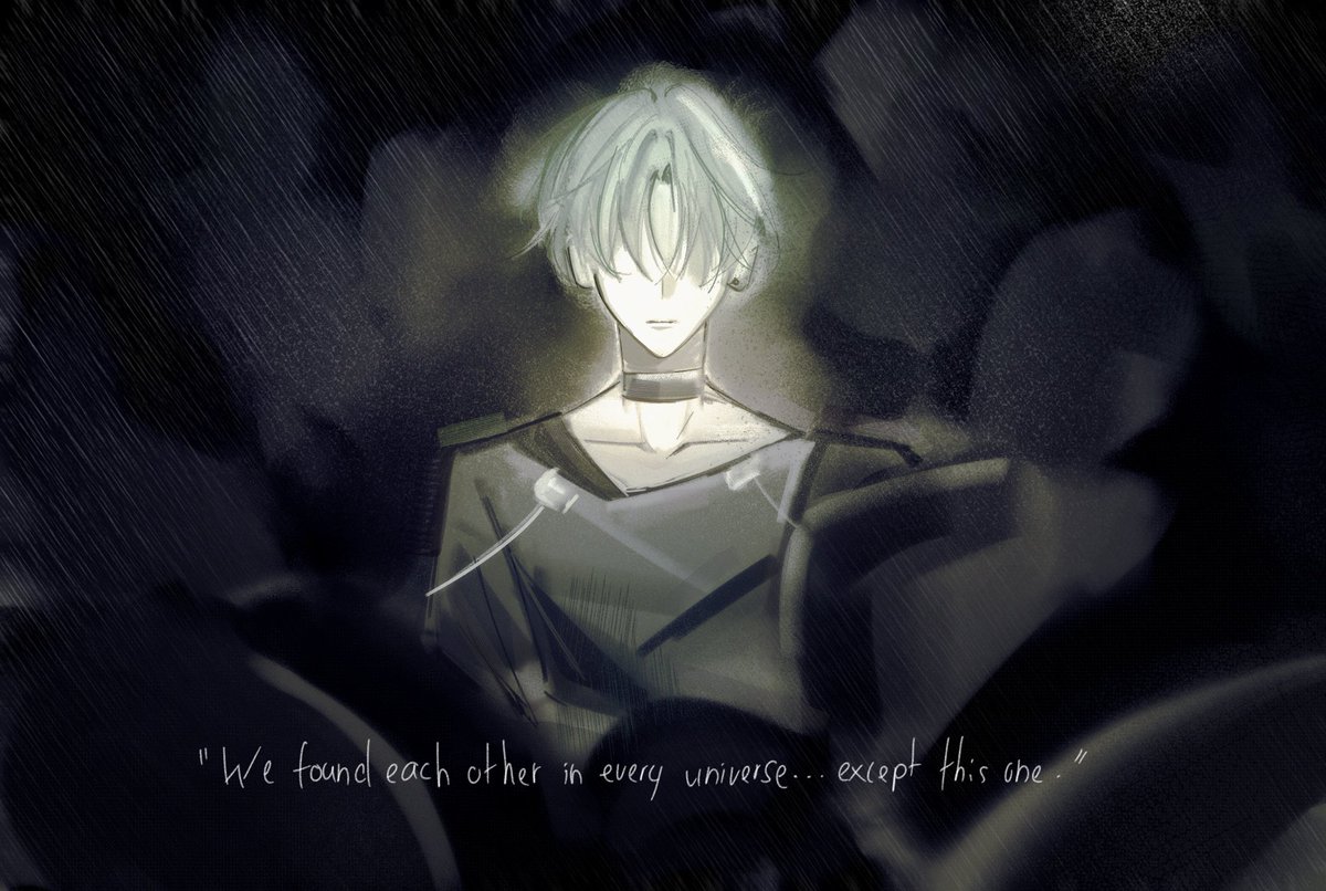 Evil Asterea tweet media