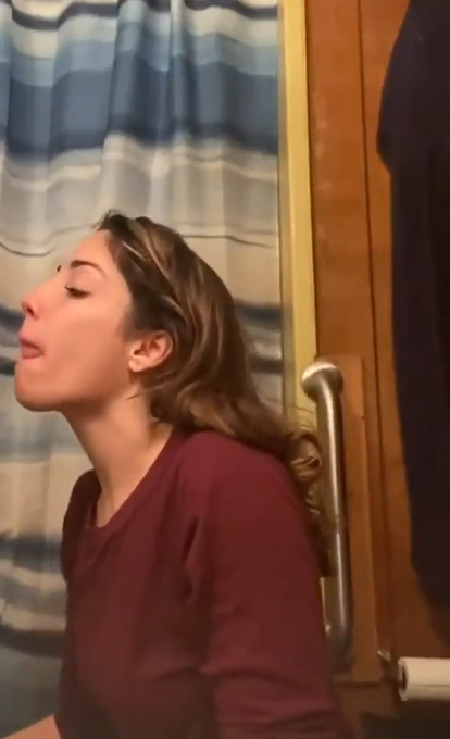 Briar Langley tweet media