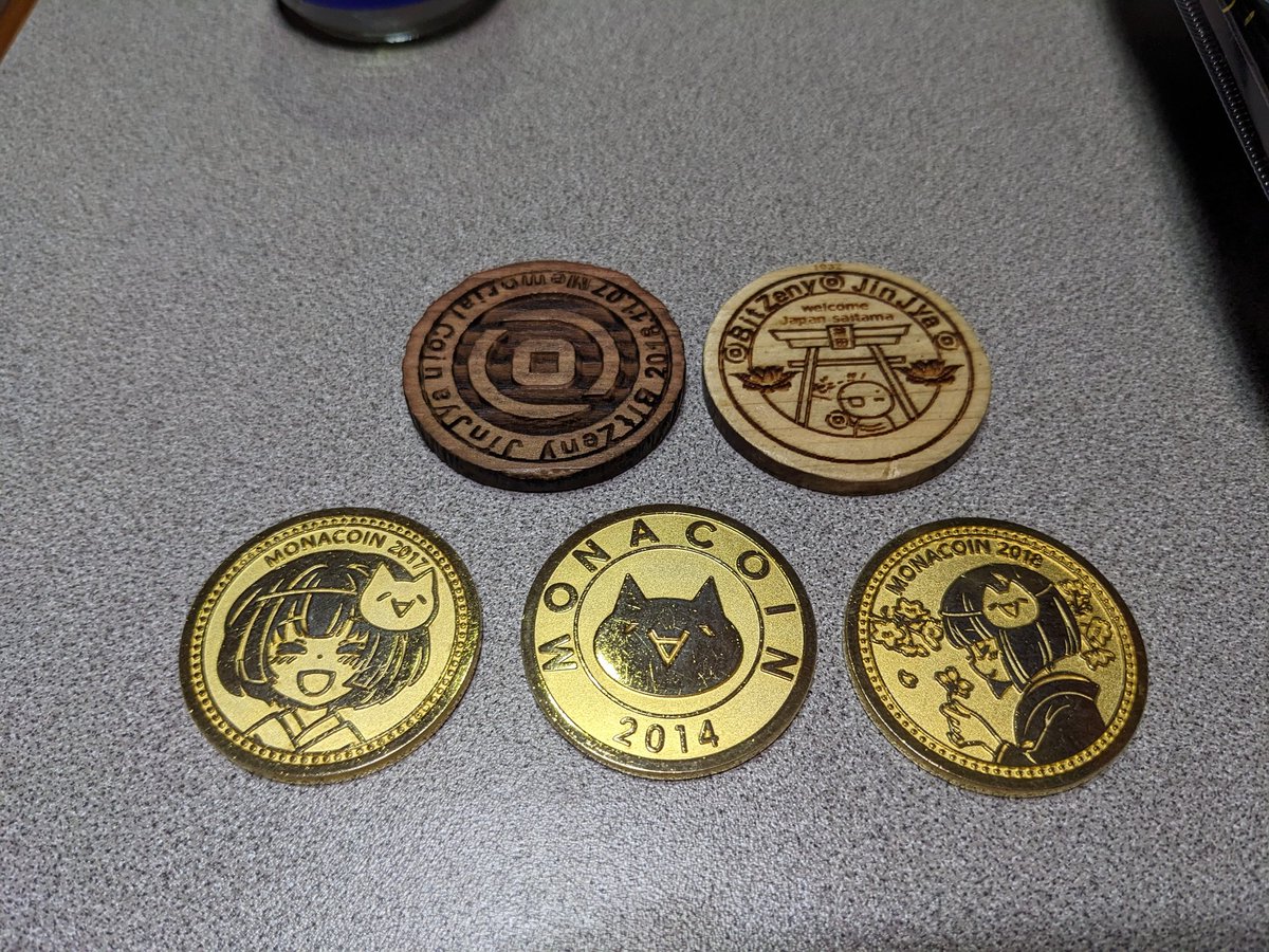 岸みきお tweet media