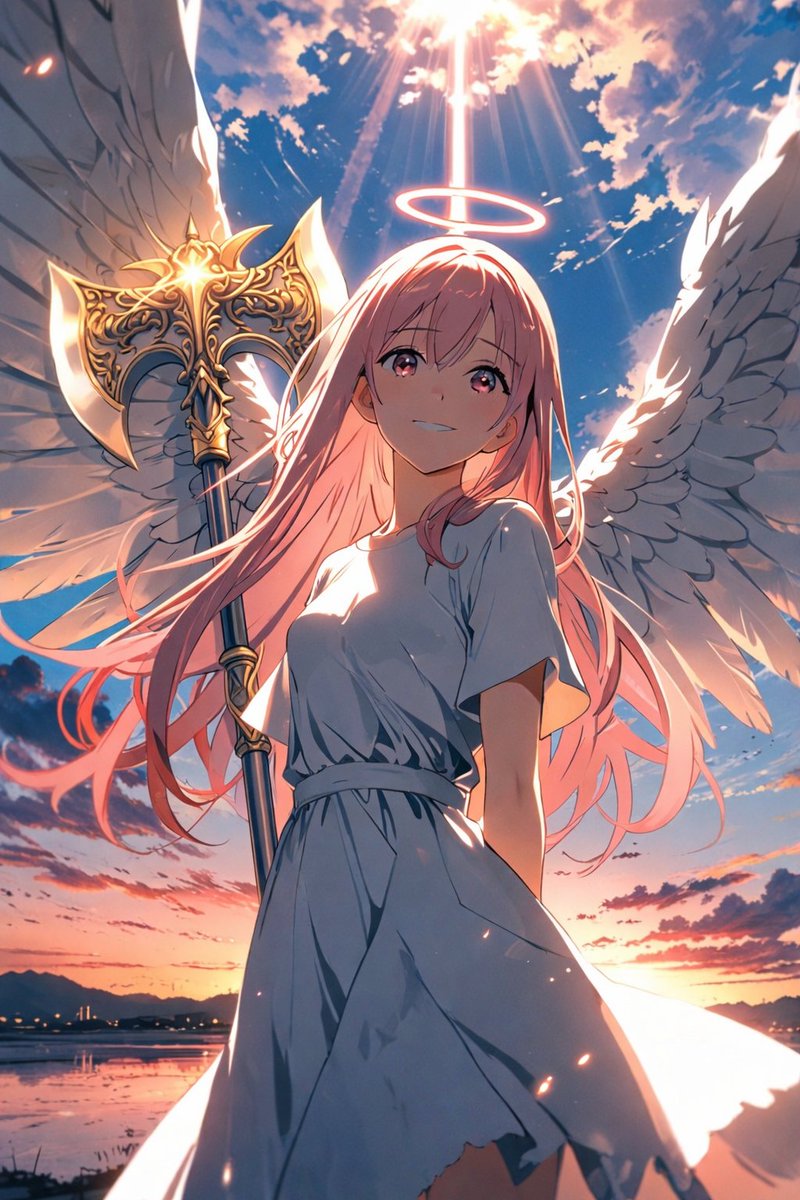 Yandere Aosh tweet media