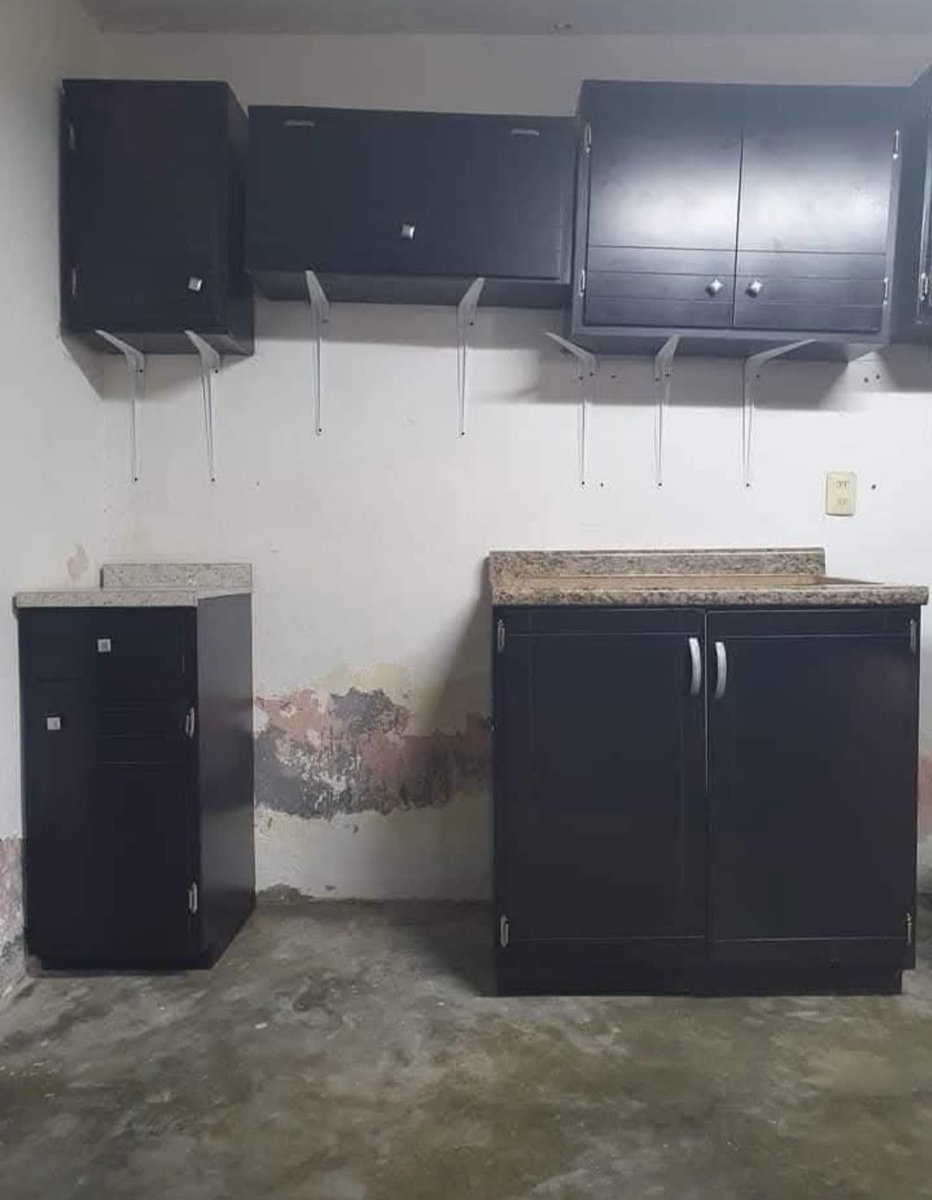 Landlord 🇺🇸 tweet media