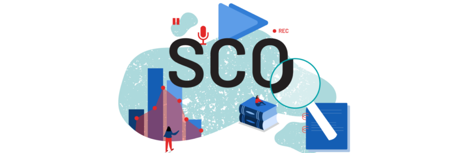 Lawctopus tweet media