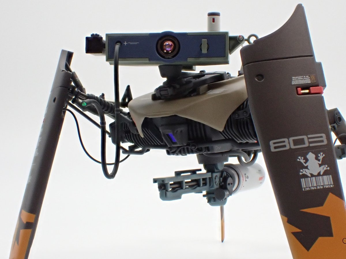 S.Rod@JamRockers tweet media