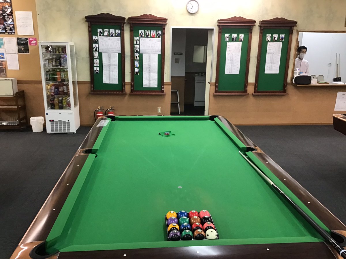 ぴえろ tweet media