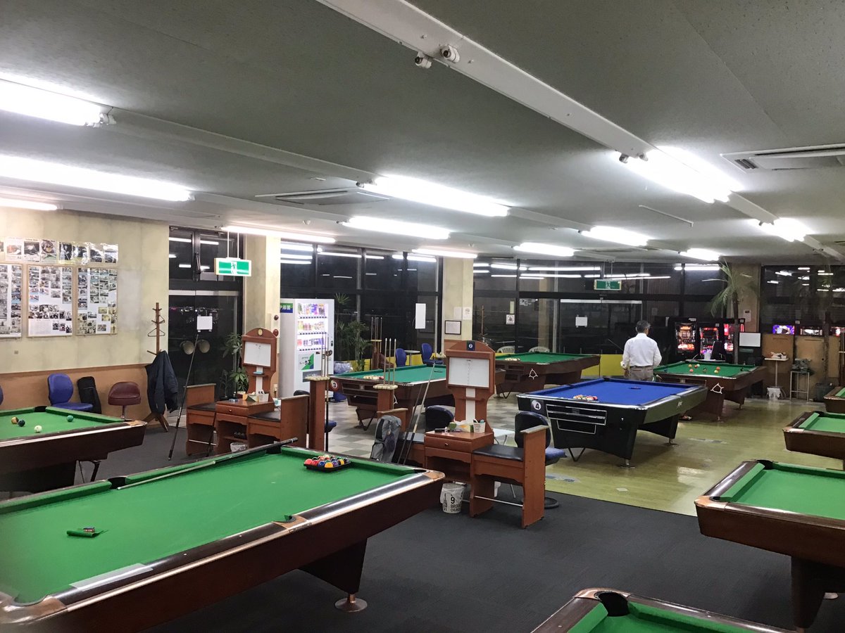 ぴえろ tweet media