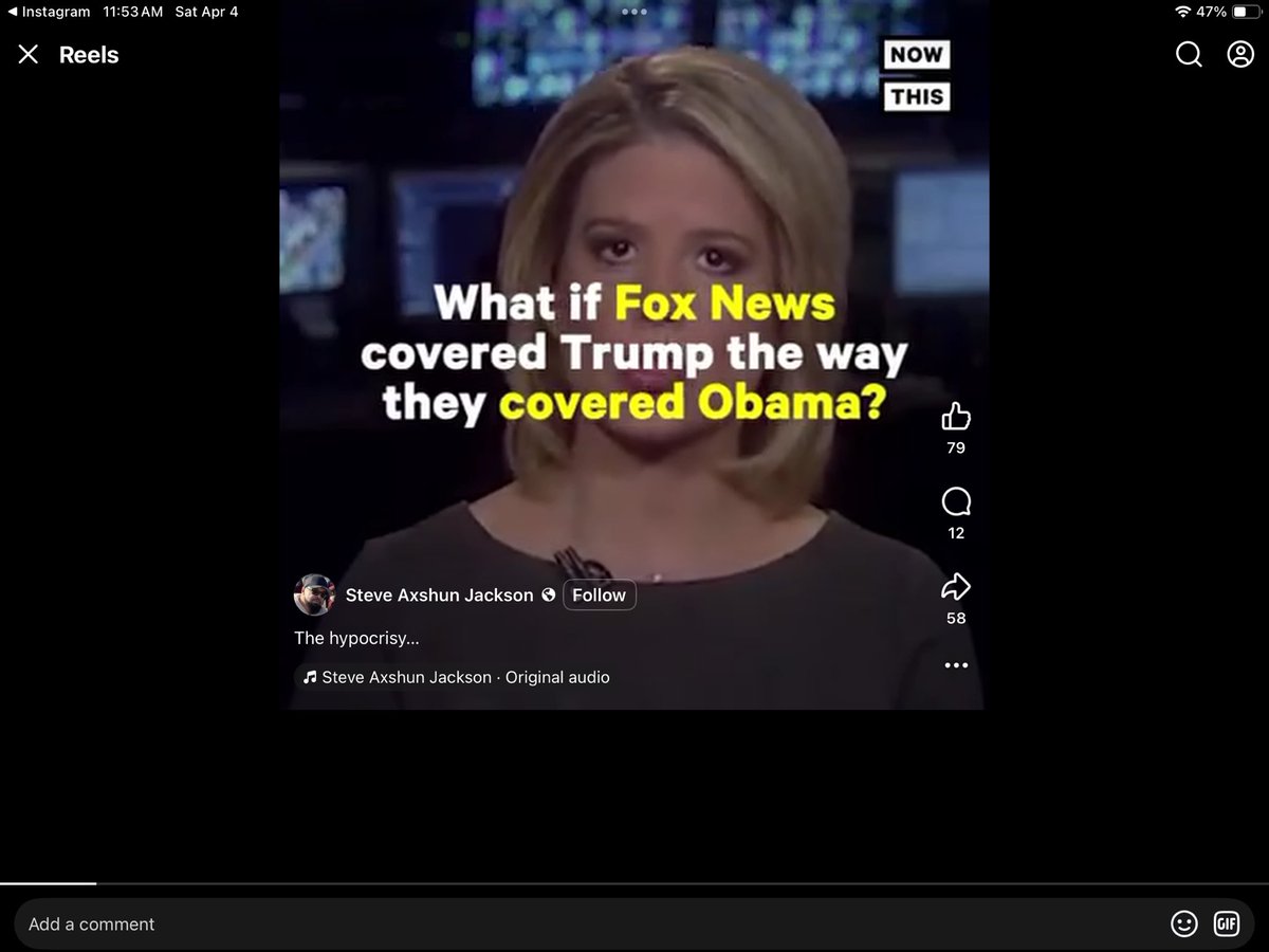 caskew13's tweet photo. @catturd2 https://t.co/YqeoxO4eGf