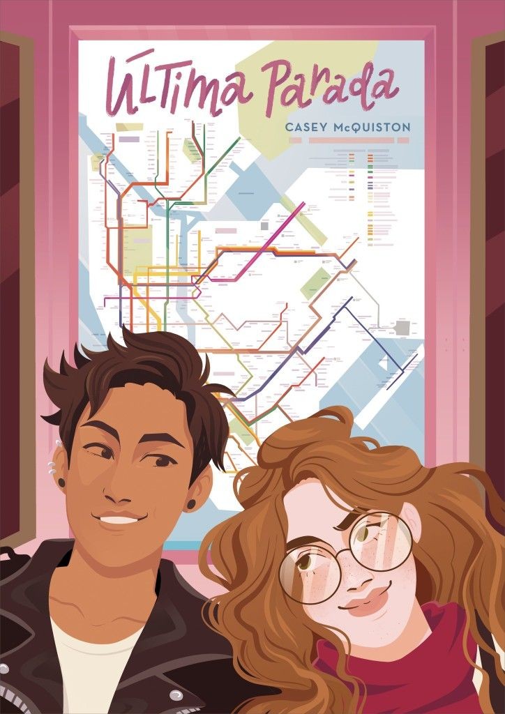 Lendo Sáficos tweet media