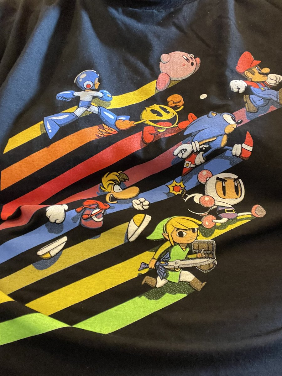 RX-85.ver.ka tweet media