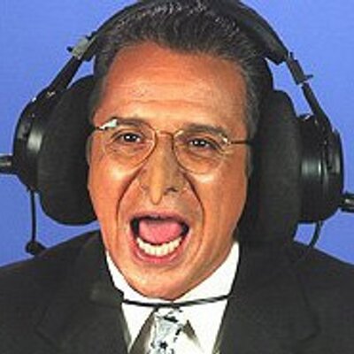 Leandro Bittar tweet media