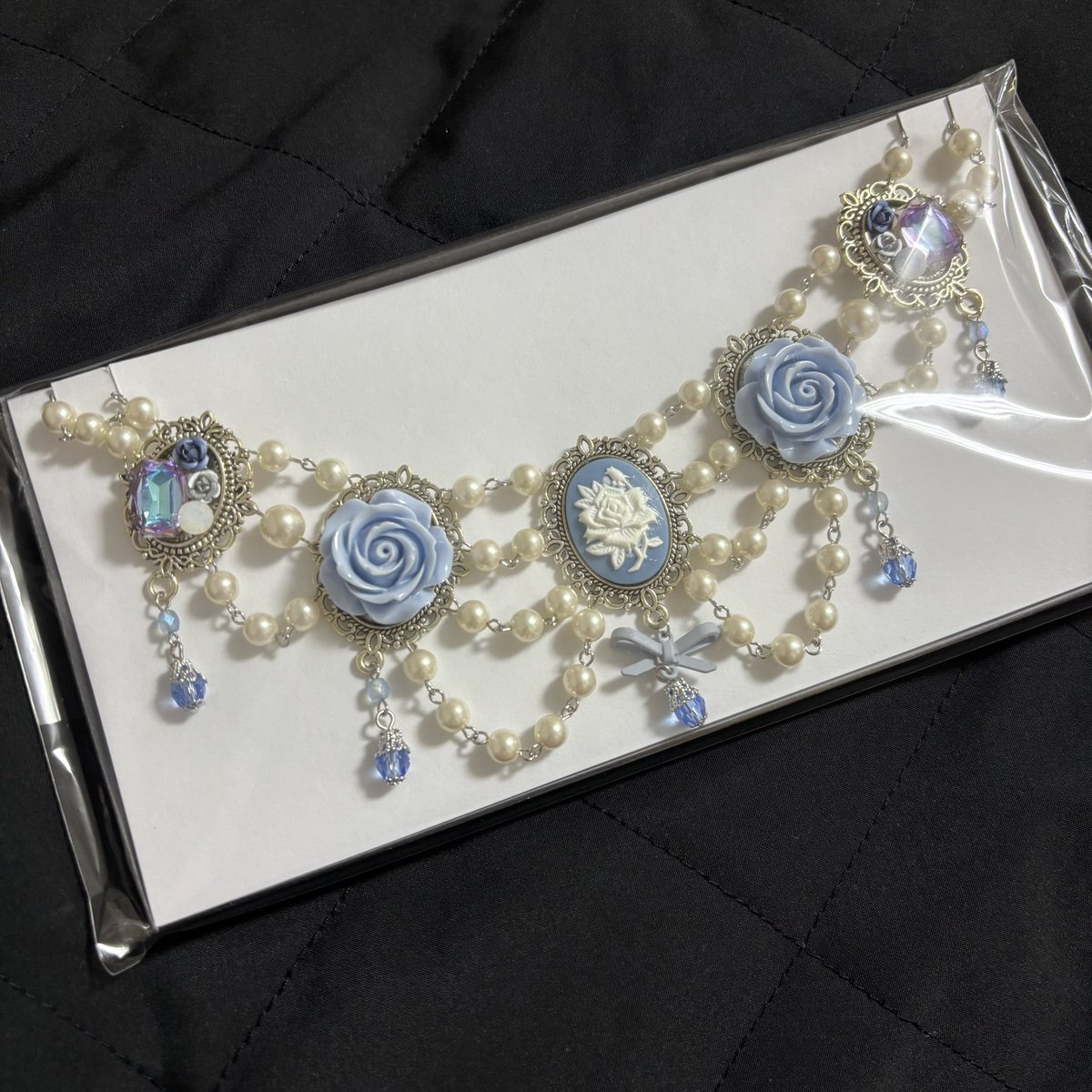 はゆり tweet media