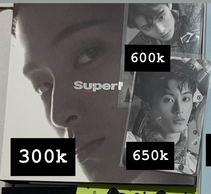 moᢉ𐭩n ‧ 🎀 tweet media