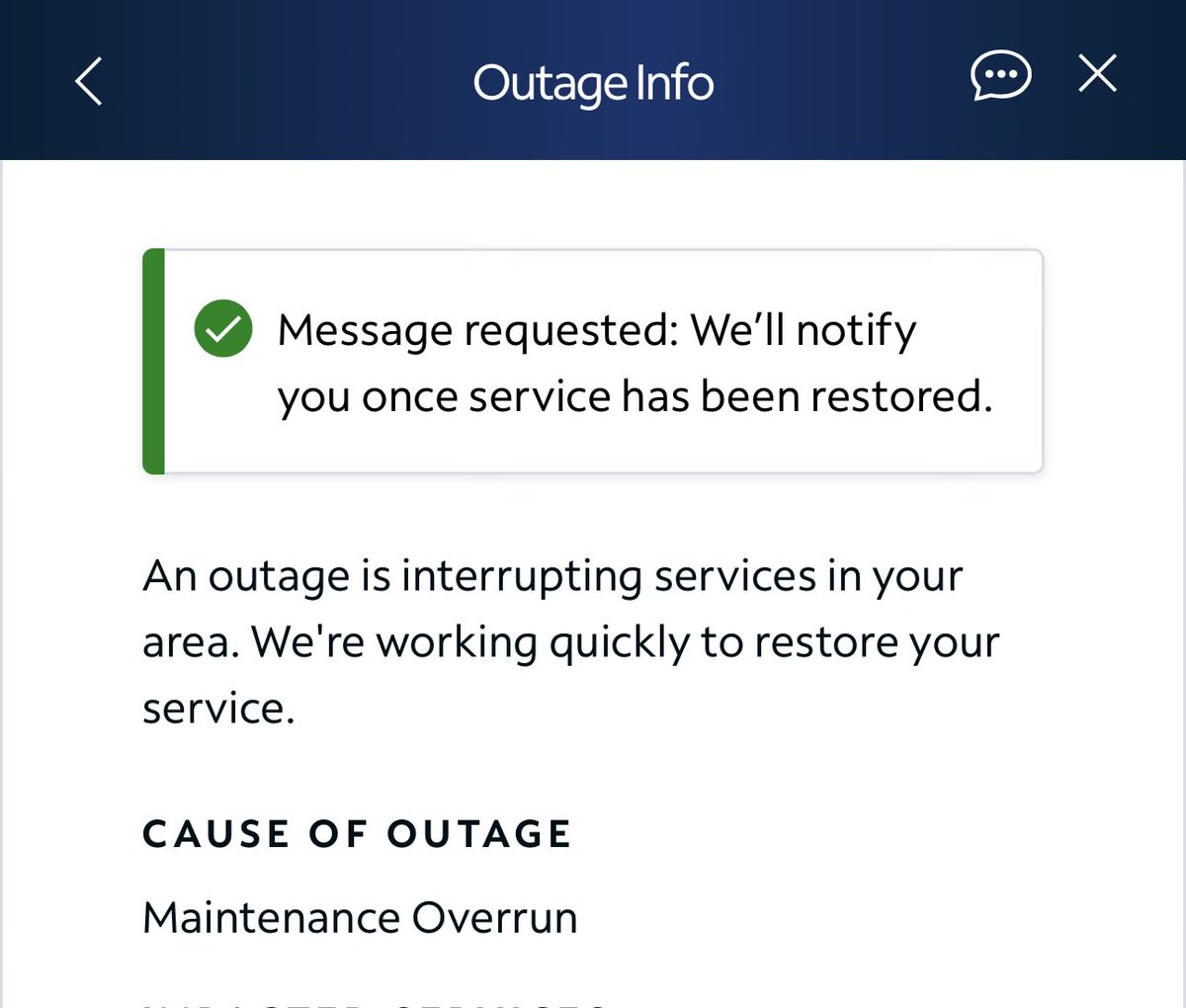 itschughes tweet media