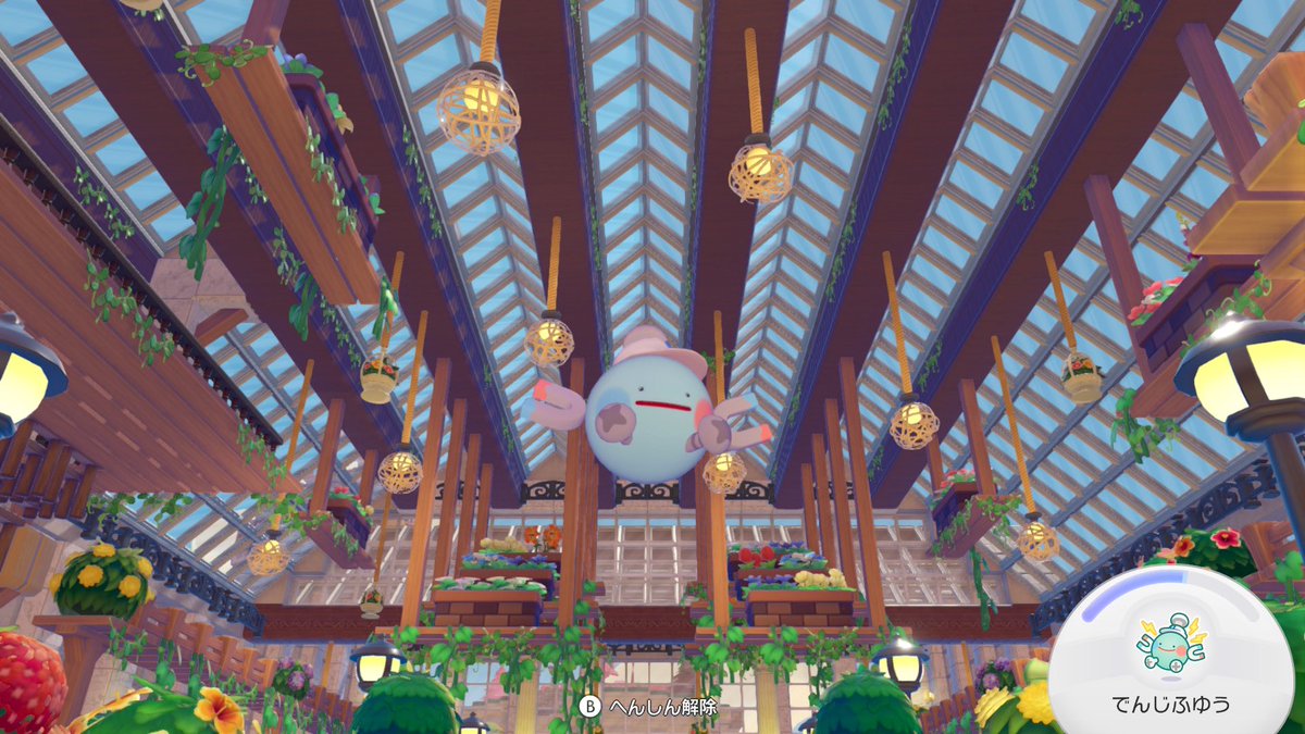 ちょく🦀 tweet media