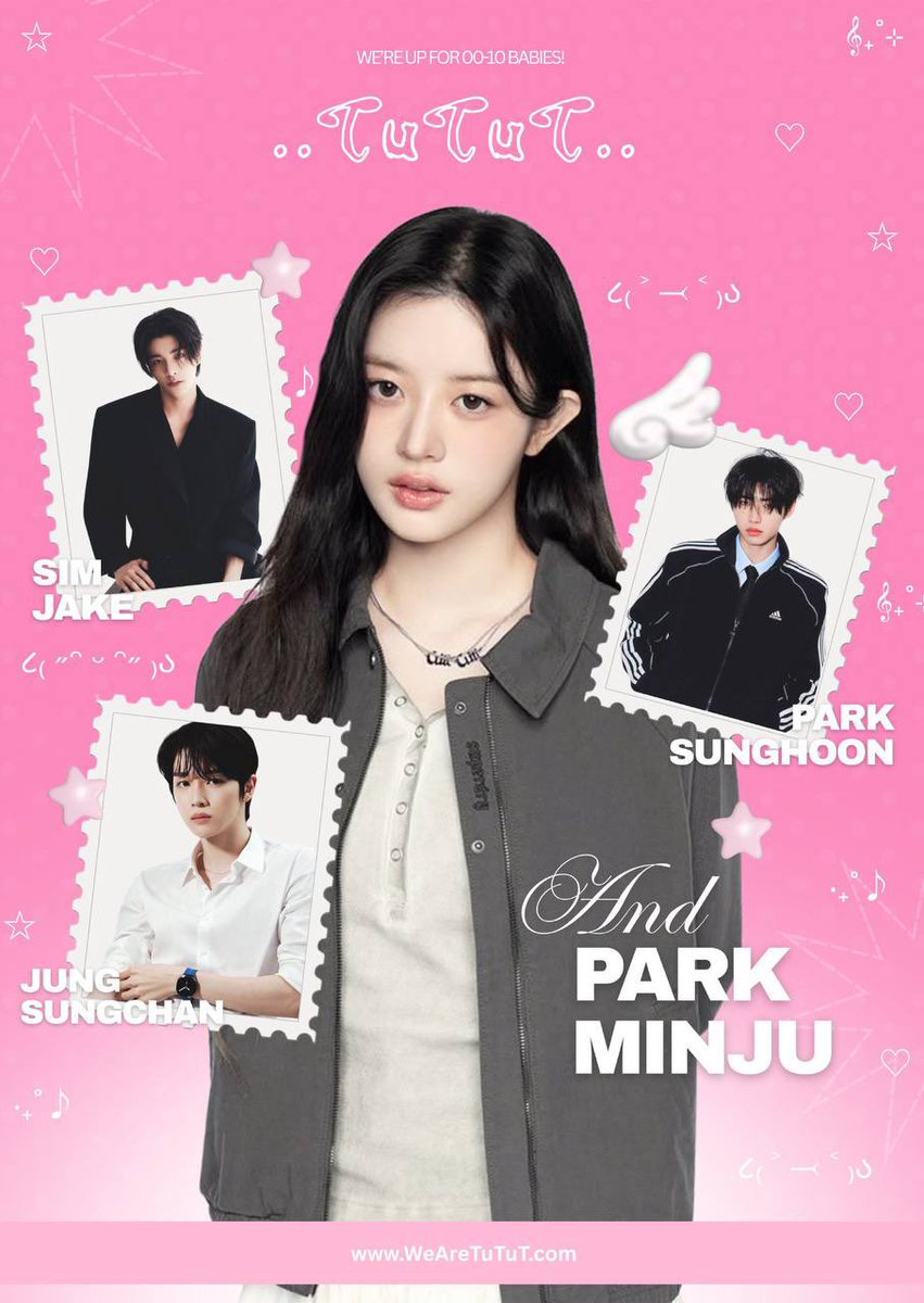 제이크 tweet media