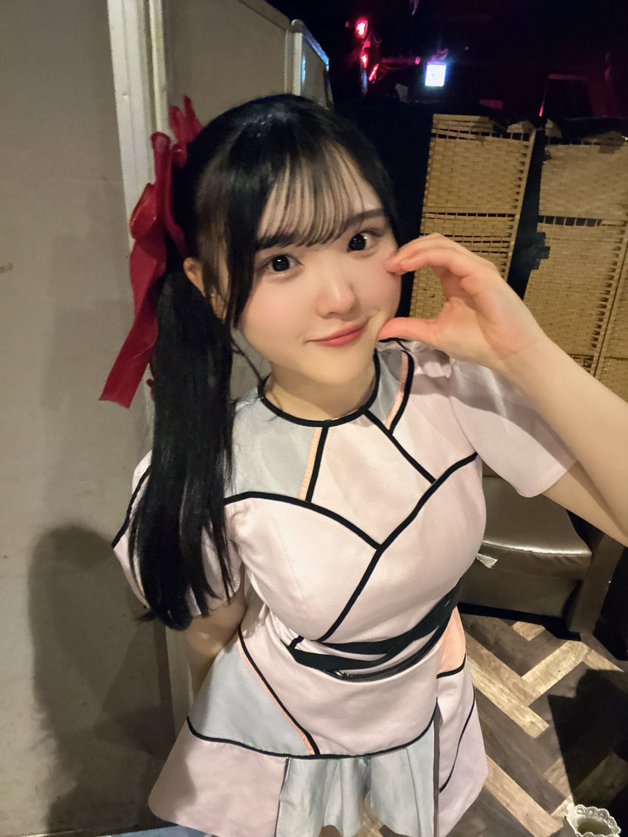 結木まりん🍋夢アドCiTRON tweet media