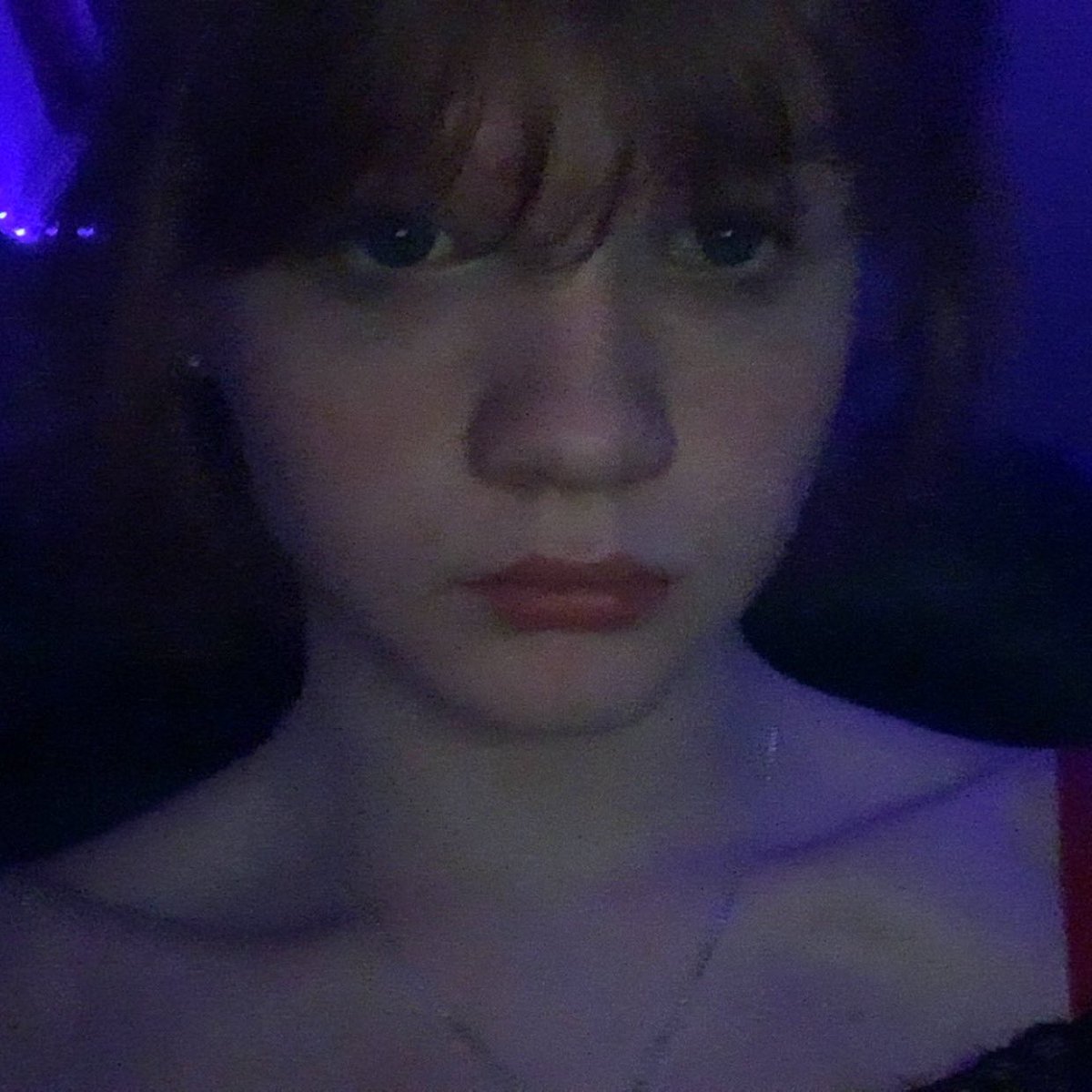 ( T_T)\(^-^ ) tweet media