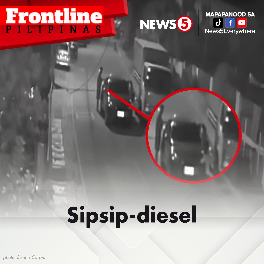 News5 tweet media