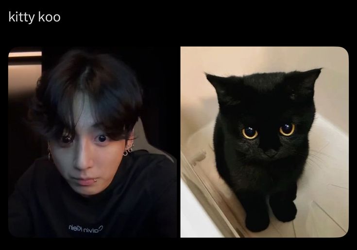 JAEKAY✮ tweet media