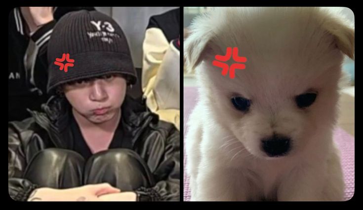 JAEKAY✮ tweet media