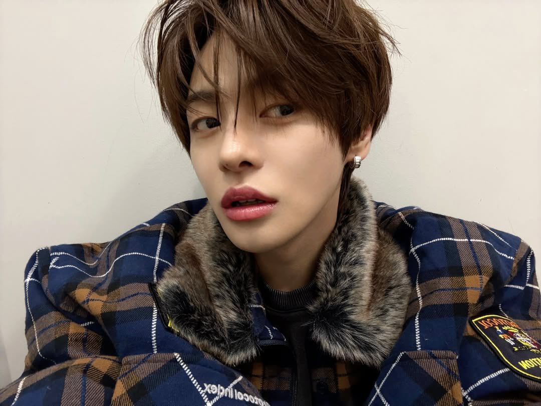 𝑨︎💕︎ tweet media