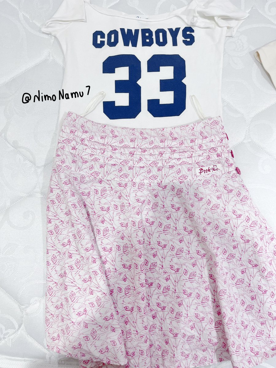 sʜɪᴜɴ 🇰🇷 tweet media