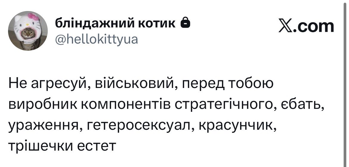 soonyaontherun's tweet photo. https://t.co/tWjVTm1vyd