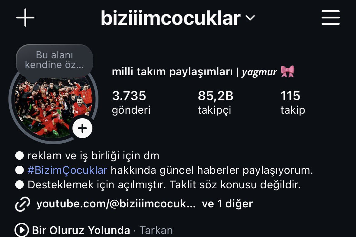 𝙮𝙖𝙜𝙢𝙪𝙧 tweet media