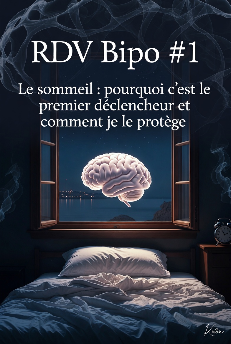 Diogène de Sinope tweet media