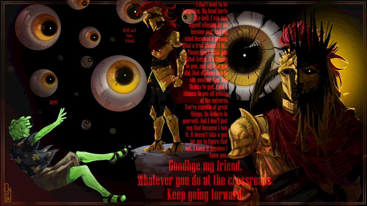 ogirok🇺🇦 tweet media