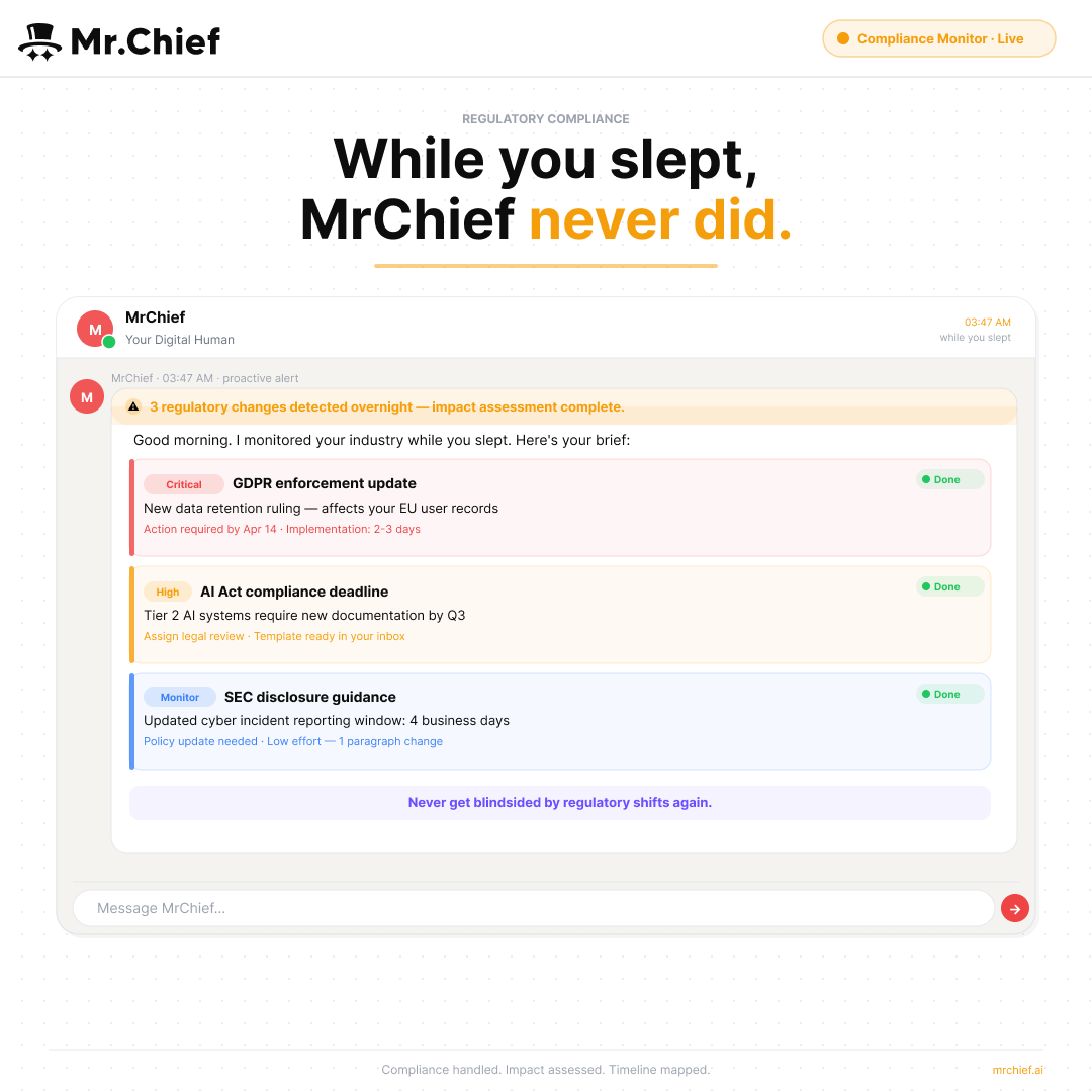 MrChief 🥚 tweet media
