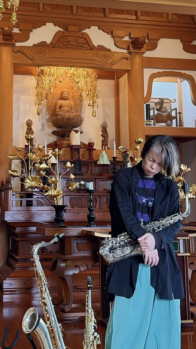 宇津木紘一(UTSUGI Koichi) tweet media