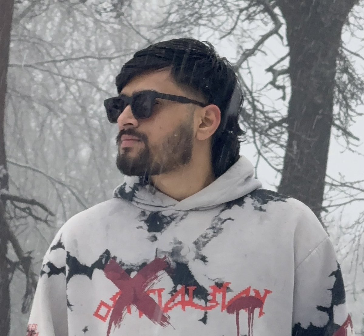 Lohith Reddy🍷🦋 tweet media