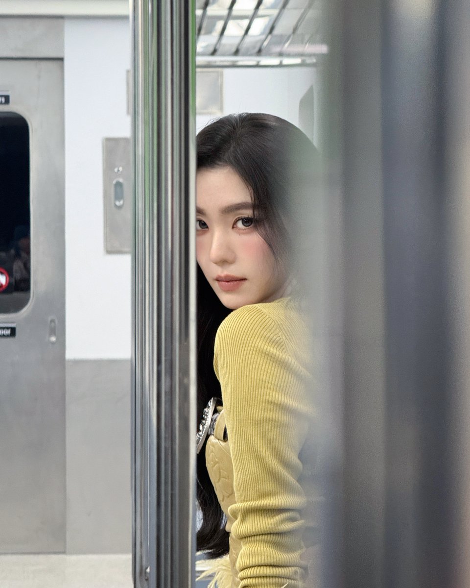 Red Velvet tweet media