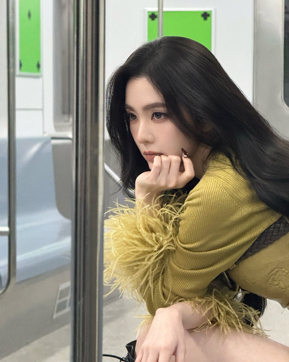 Red Velvet tweet media