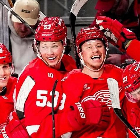 liv 🏹 tweet media