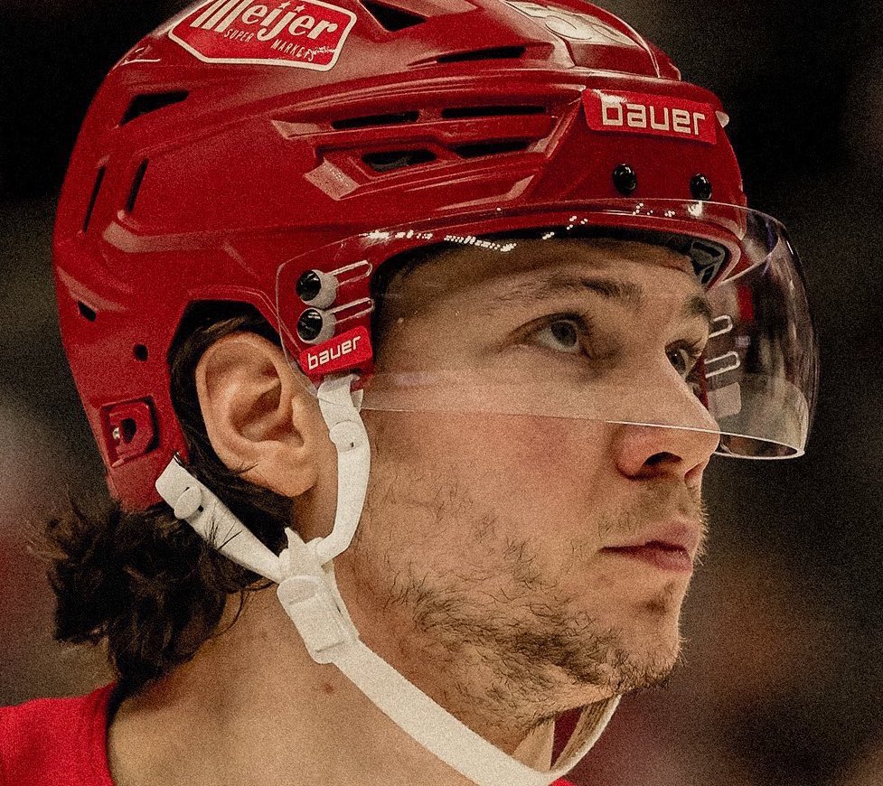 liv 🏹 tweet media