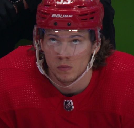 liv 🏹 tweet media