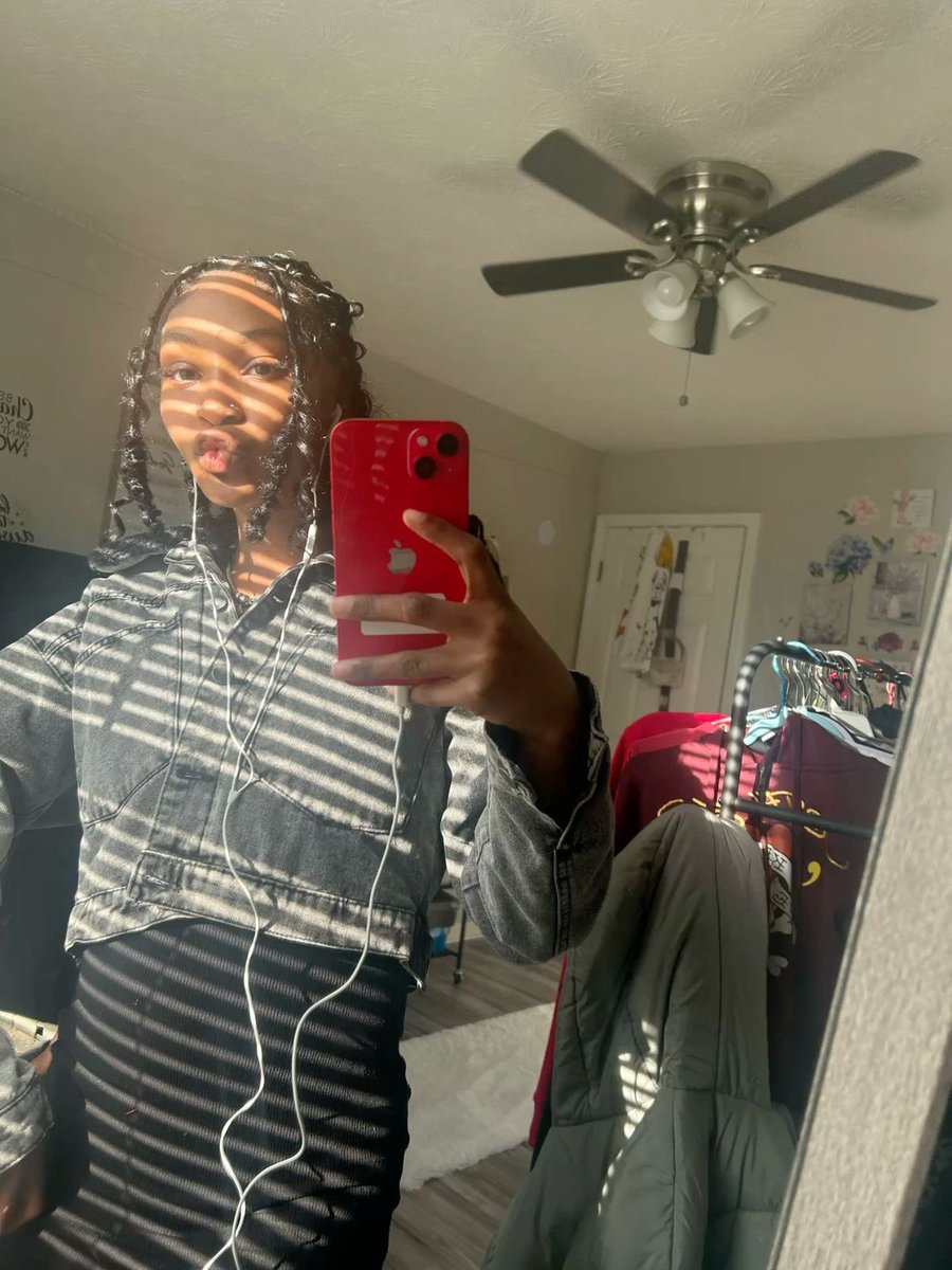 liyahh 🧚🏽‍♀️ . tweet media