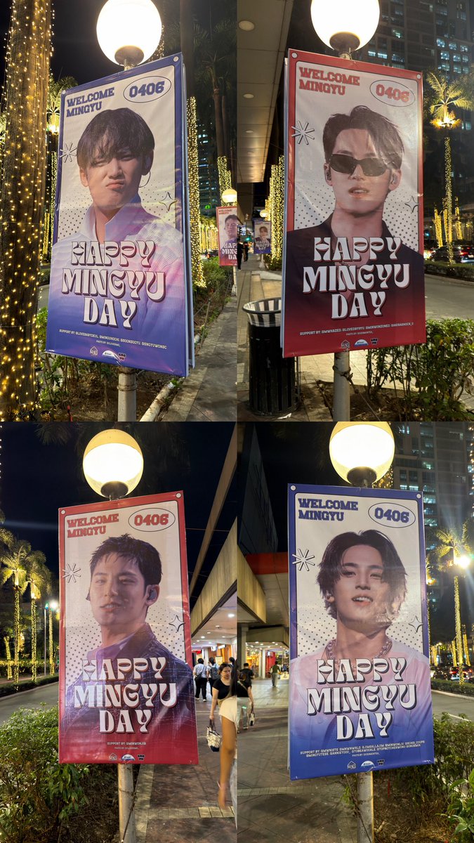 ᯓ★ʚଓ tweet media