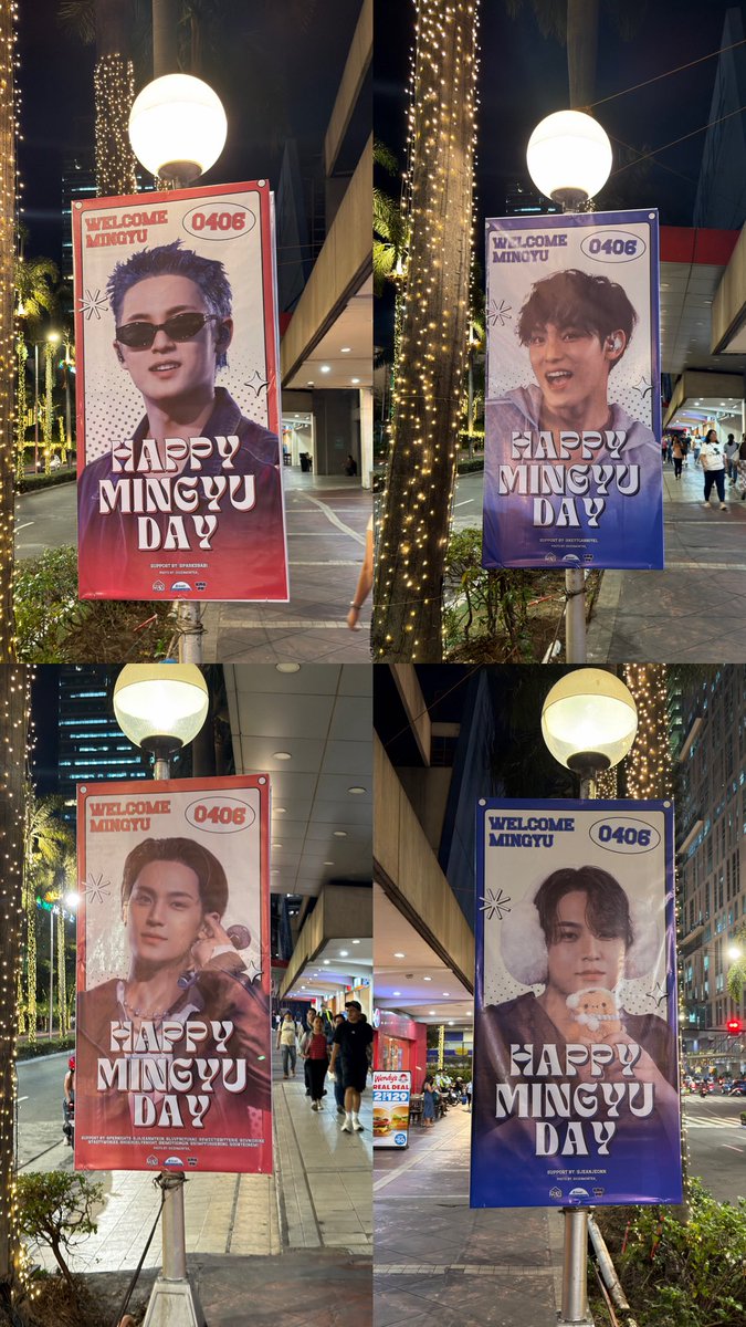 ᯓ★ʚଓ tweet media