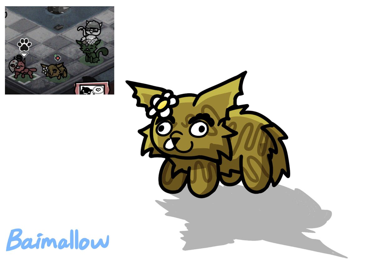 Reelo the cat 🍉🇵🇸🇮🇷 tweet media