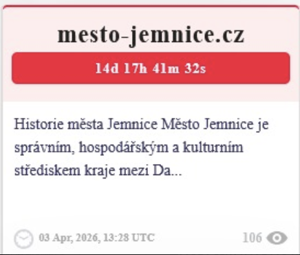 Comparitech tweet media