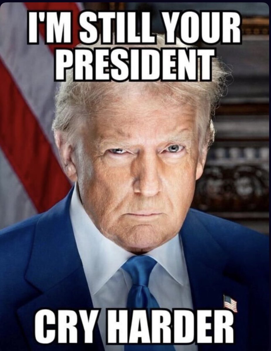 Michelle Maxwell ™ tweet media