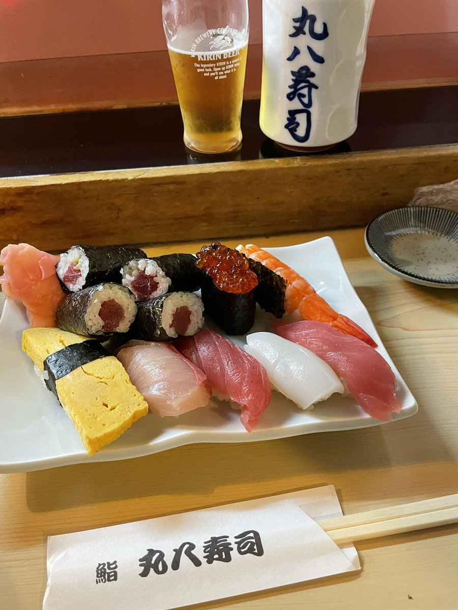 ちか@fab chic tweet media