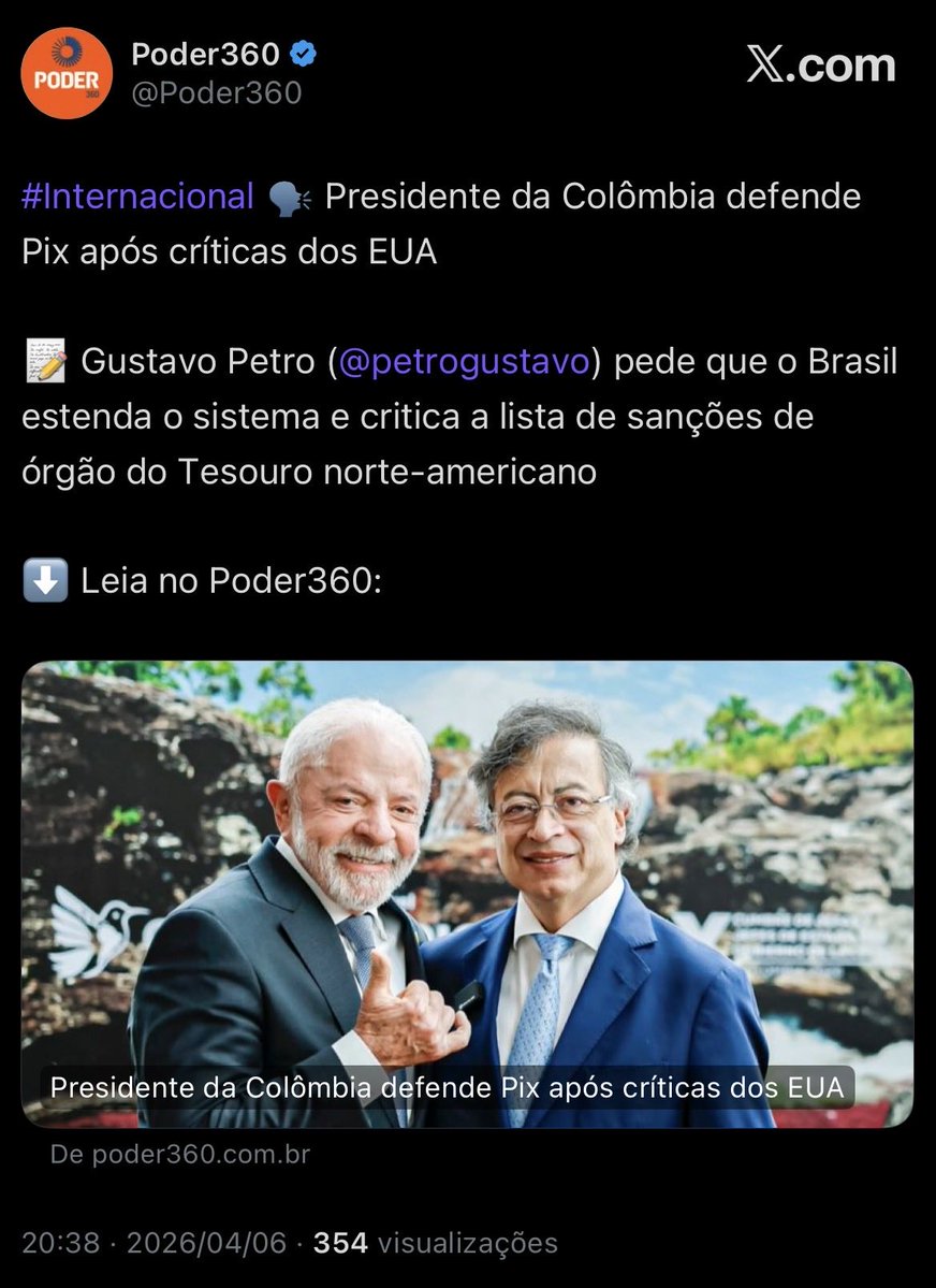 𝒯𝓈𝓊𝓀𝒾 ☭⃠ tweet media